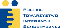 Polskie Towarzystwo Integracji Sensorycznej